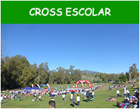 Cross Escolar