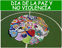 Da de la Paz