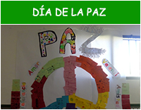 Da de la Paz