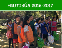 Frutibs 2016-2017