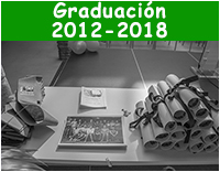 Graduación