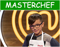 Masterchef