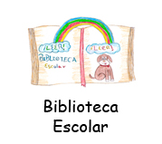 Biblioteca escolar