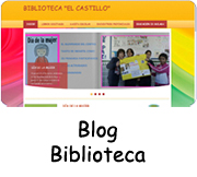 Biblioteca escolar