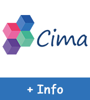 CIMA