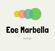 EOE Marbella