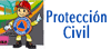 Protección Civil